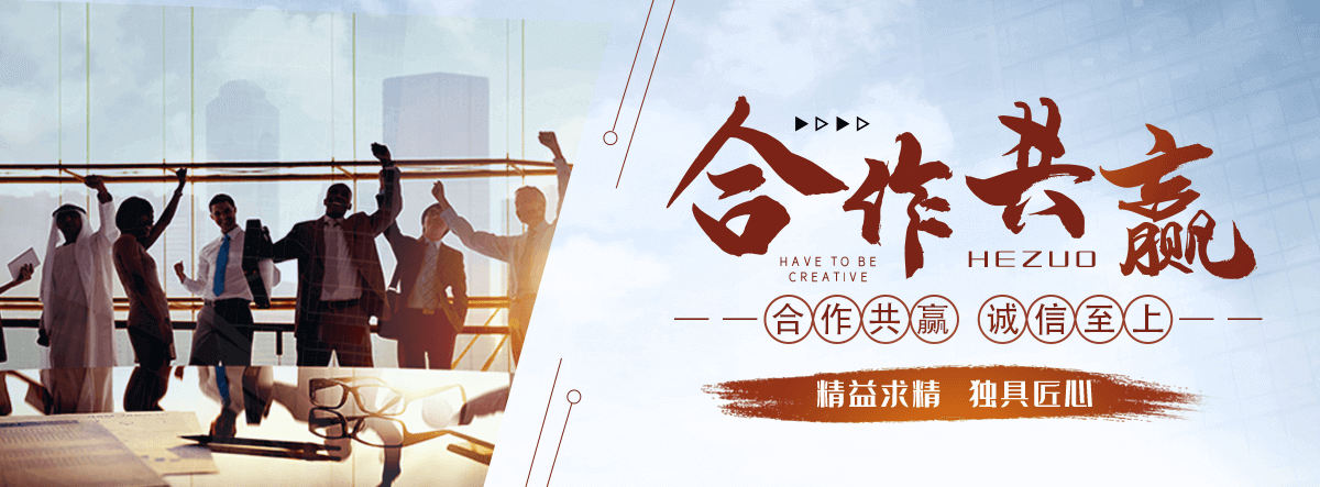 吉林正规的移动升降机哪家专业,靠谱的液压升降机公司